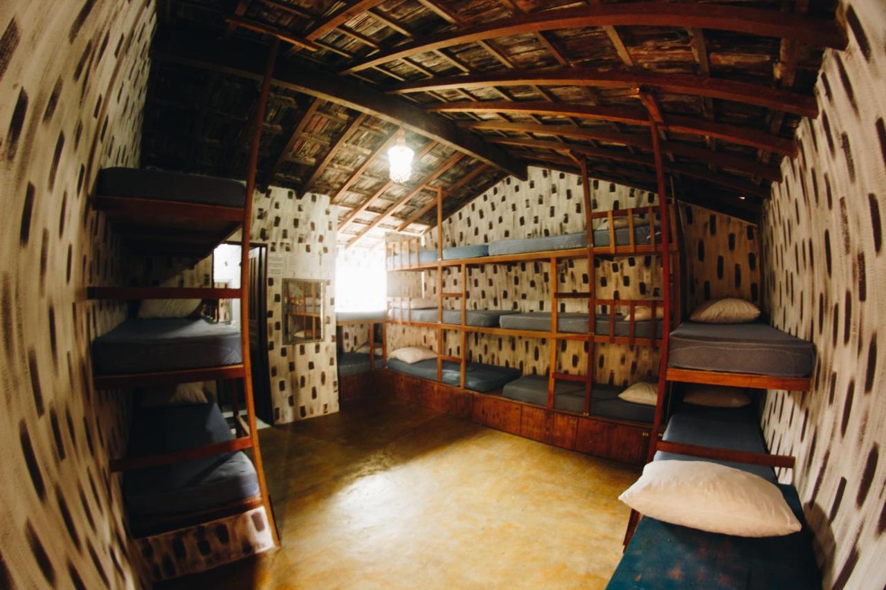 Hostel Da Bruna - Botafogo Río de Janeiro Exterior foto